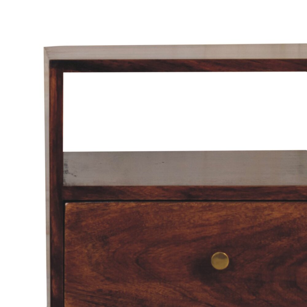 Tula Nightstand - Image 5