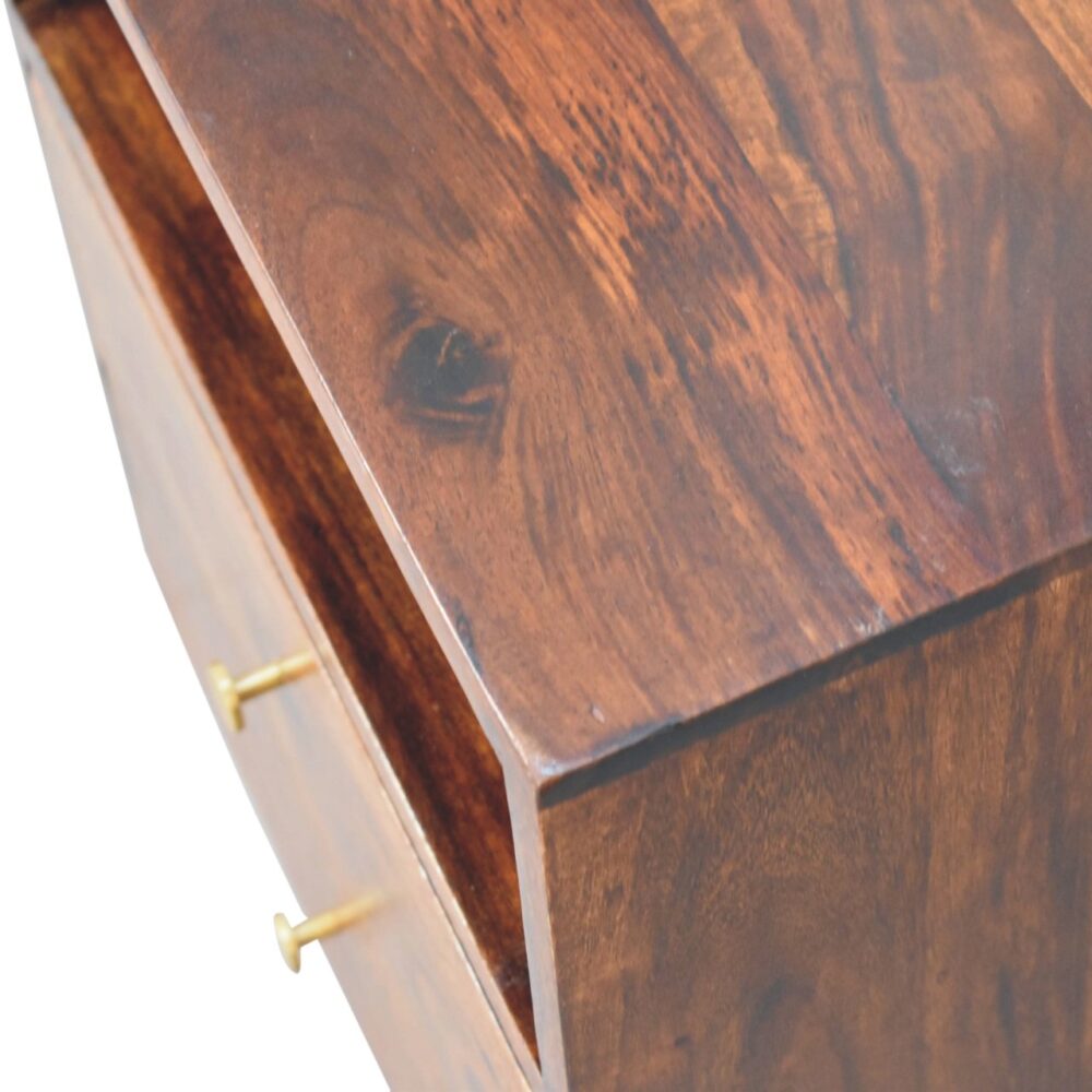 Tula Nightstand - Image 6