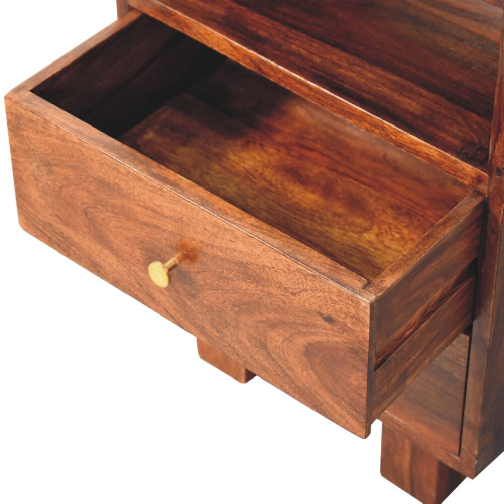 Tula Nightstand - Image 7