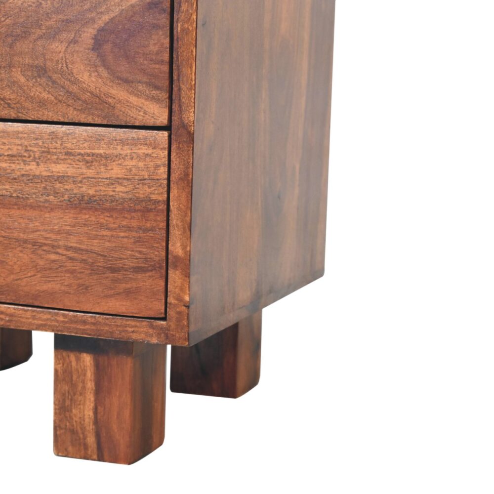 Tula Nightstand - Image 8