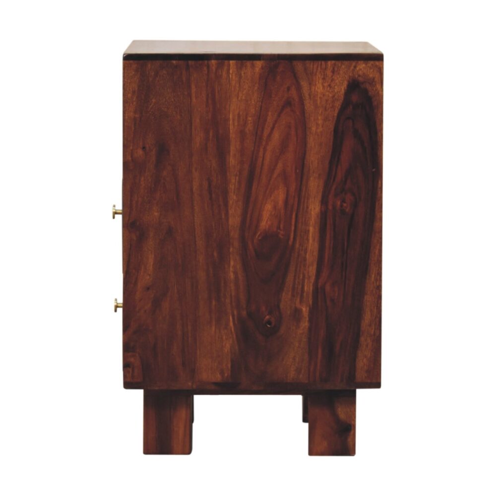 Tula Nightstand - Image 9