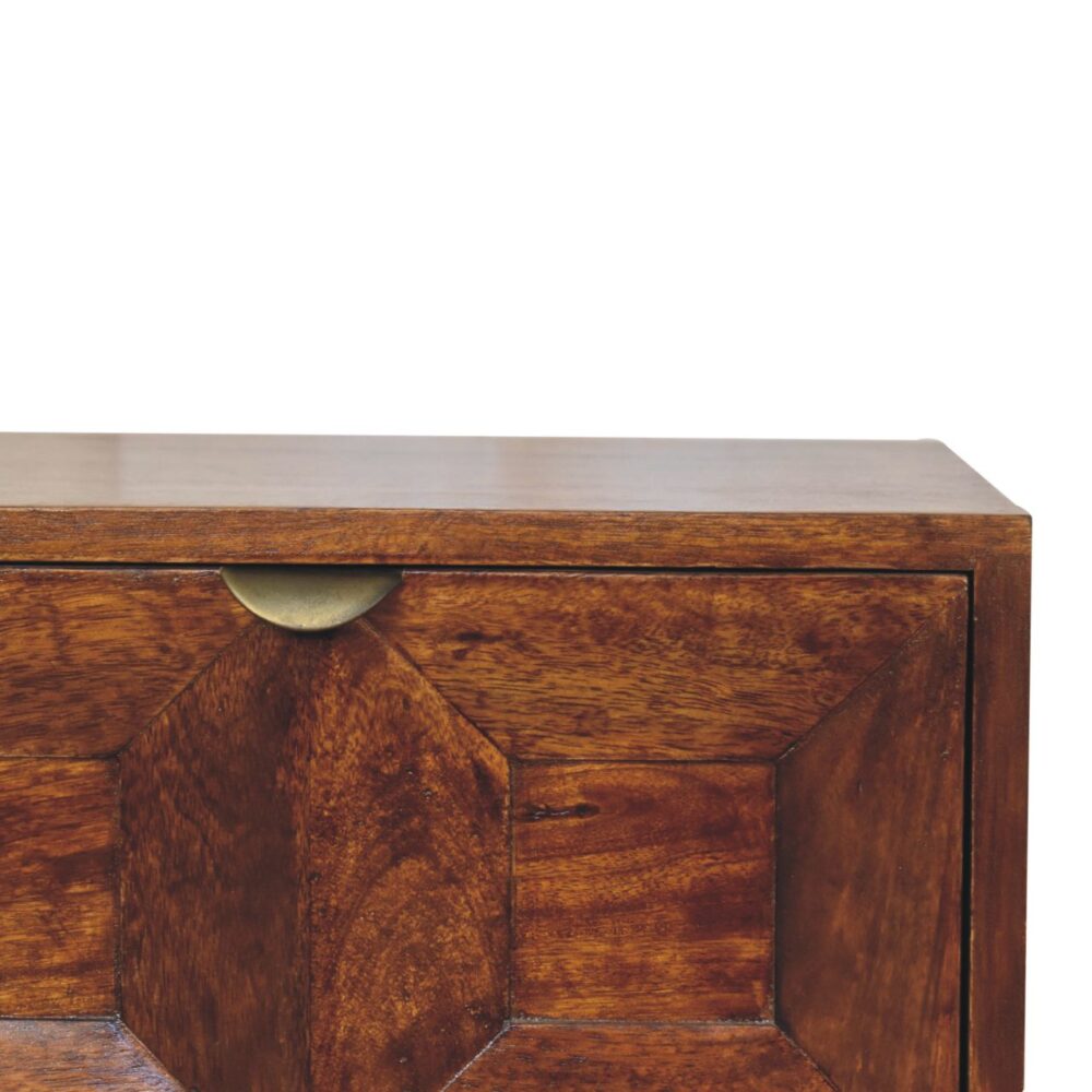 Quad Nightstand - Image 5