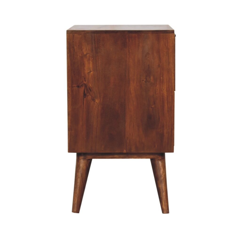 Quad Nightstand - Image 9