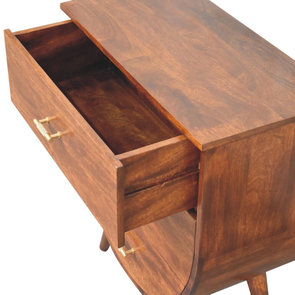 Agra Bedside - Image 7