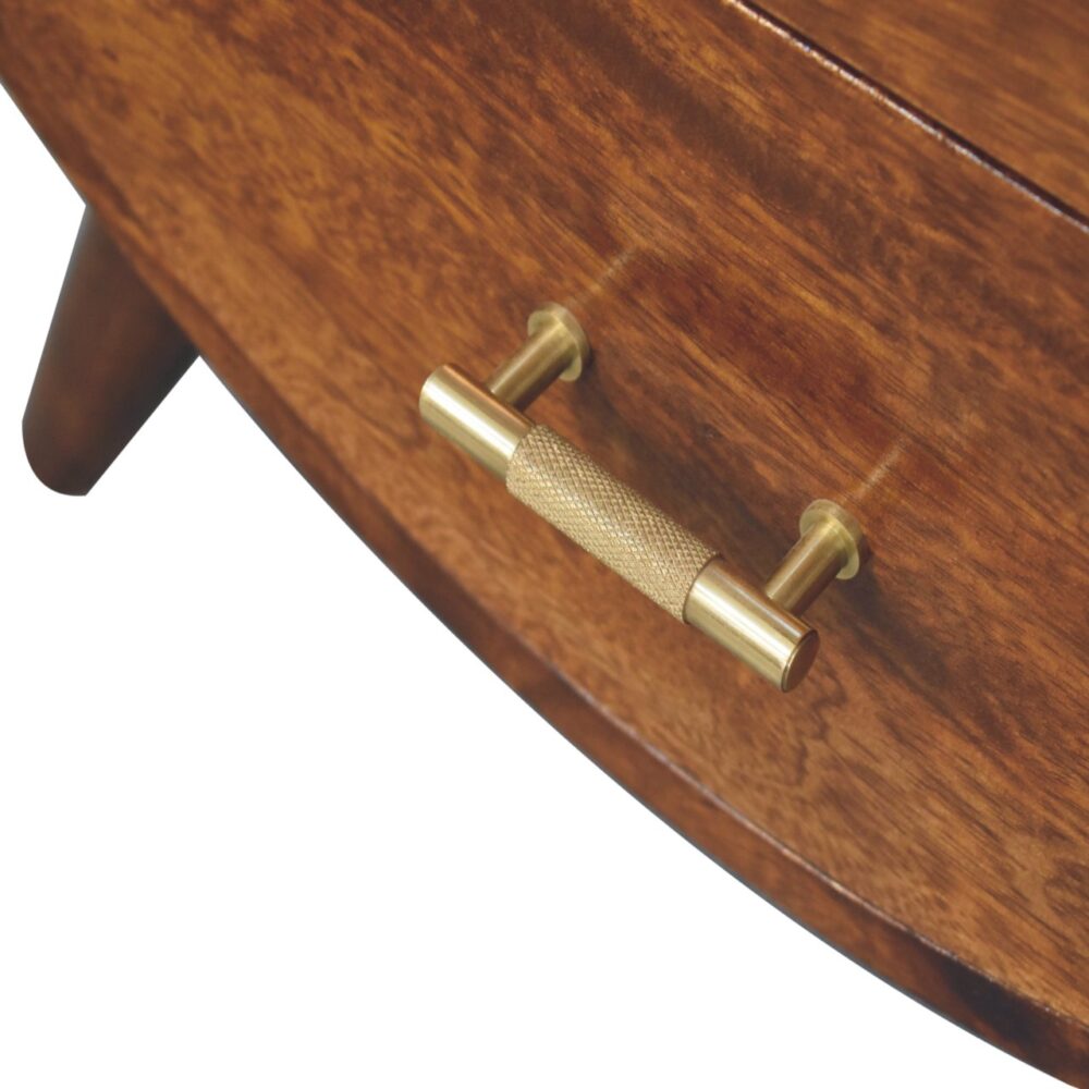 Agra Bedside - Image 8