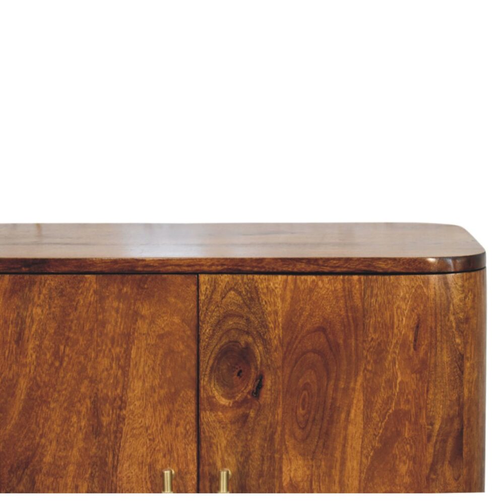 Linden Sideboard - Image 5