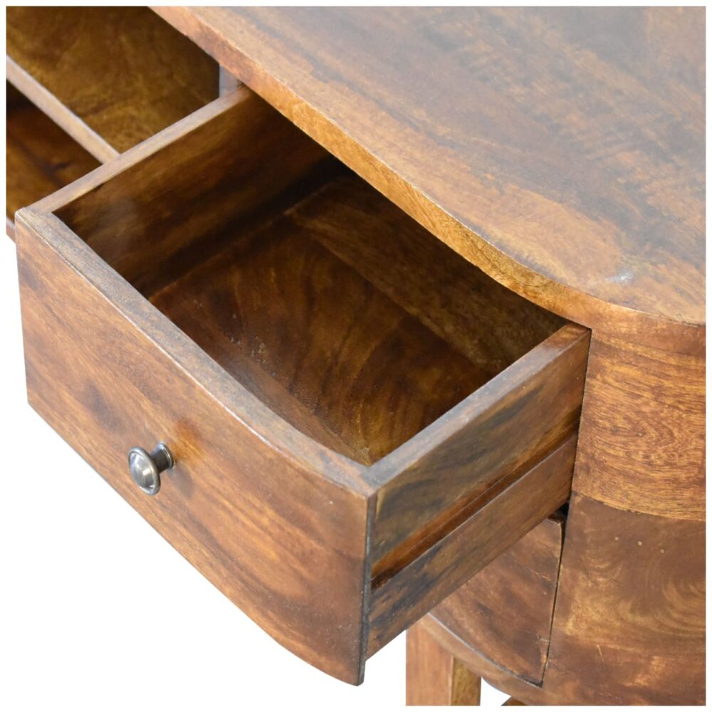 U-Shape Media TV unit - Image 10