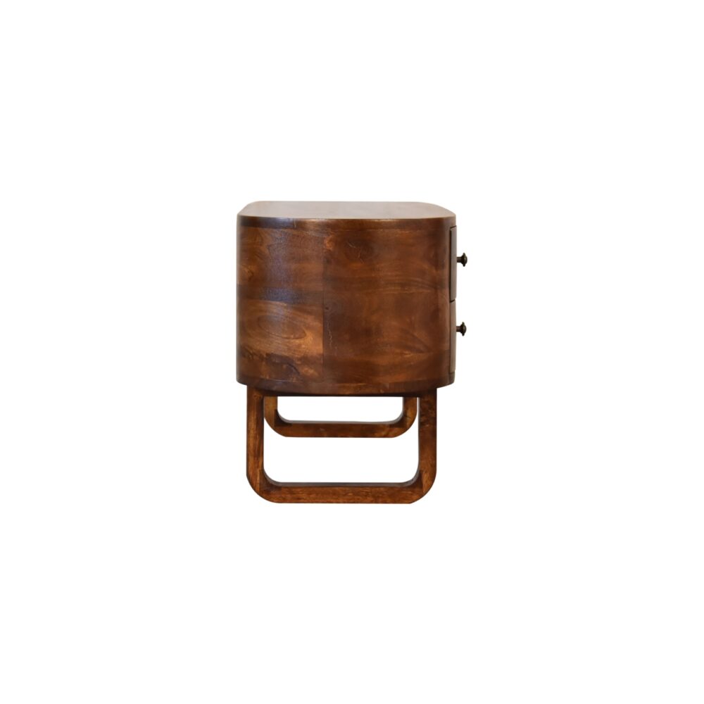 U-Shape Media TV unit - Image 12