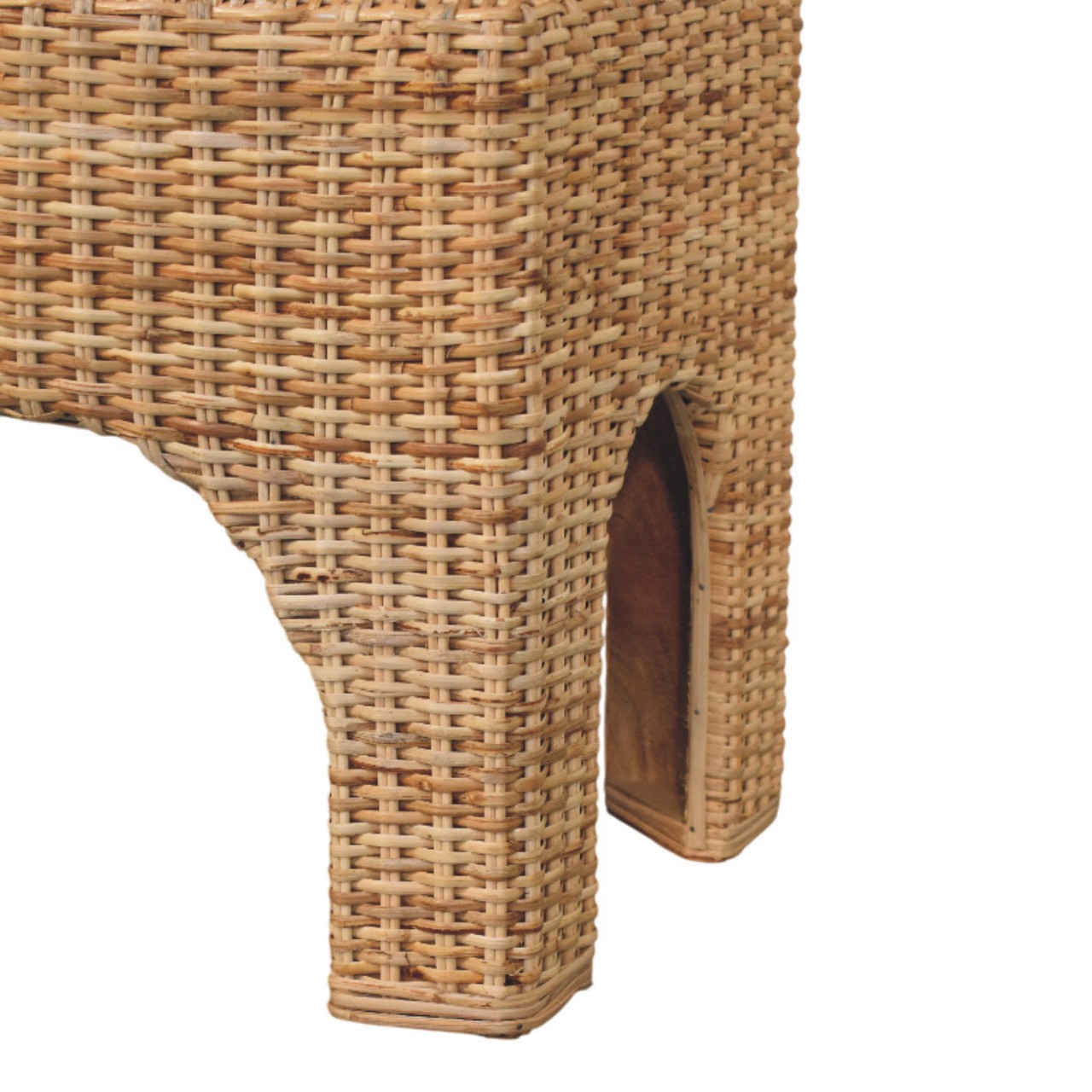Rattan Harmony - Image 9